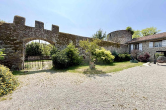 achat maison ansac-sur-vienne 16500