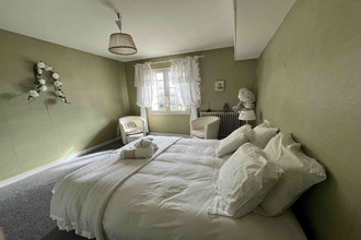 achat maison ansac-sur-vienne 16500