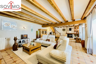 achat maison ansac-sur-vienne 16500