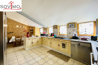 achat maison ansac-sur-vienne 16500