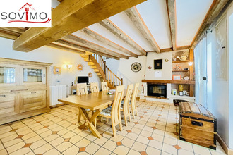 achat maison ansac-sur-vienne 16500