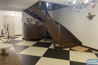 achat maison ansac-sur-vienne 16500