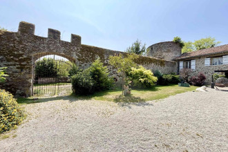achat maison ansac-sur-vienne 16500