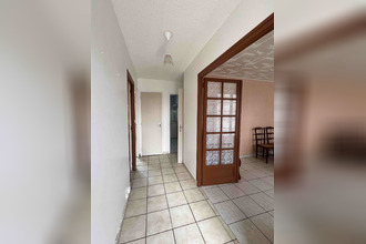 achat maison ansac-sur-vienne 16500