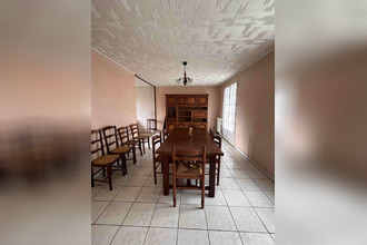 achat maison ansac-sur-vienne 16500