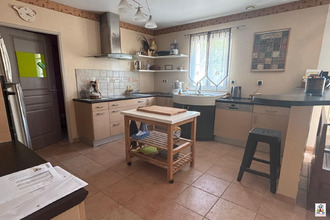 achat maison ansacq 60250