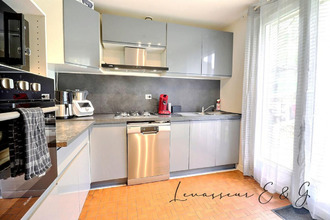 achat maison ansacq 60250