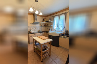 achat maison ansacq 60250