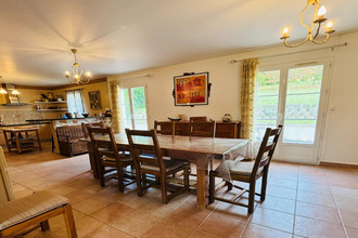 achat maison ansacq 60250