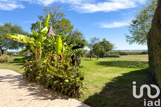 achat maison ansan 32270