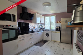 achat maison ansauvillers 60120