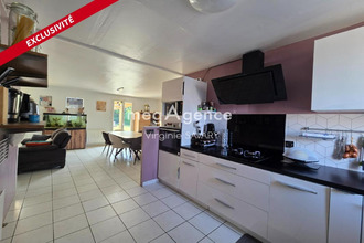 achat maison ansauvillers 60120