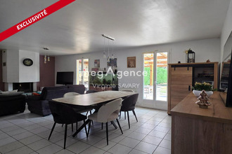 achat maison ansauvillers 60120