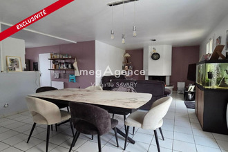 achat maison ansauvillers 60120