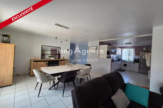 achat maison ansauvillers 60120