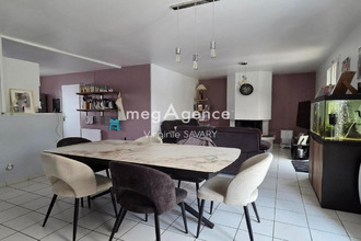 achat maison ansauvillers 60120