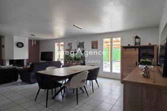 achat maison ansauvillers 60120