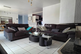 achat maison ansauvillers 60120