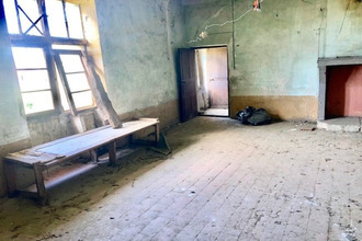 achat maison anse 69480