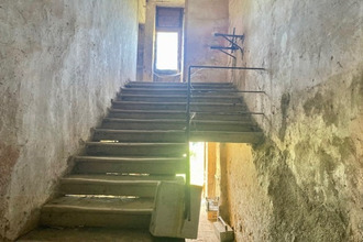 achat maison anse 69480