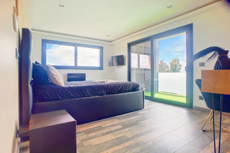 achat maison anse 69480