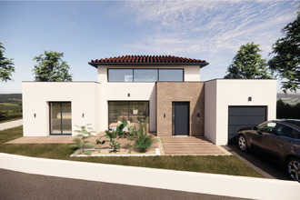 achat maison anse 69480