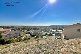 achat maison anse 69480