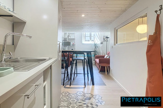 achat maison anse 69480