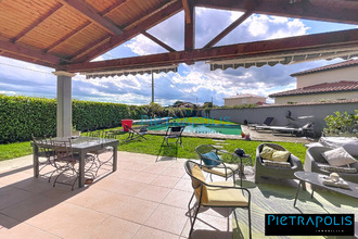 achat maison anse 69480