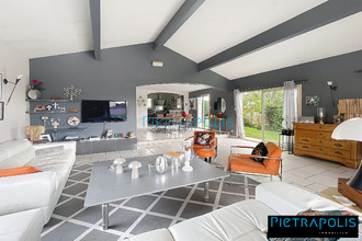 achat maison anse 69480