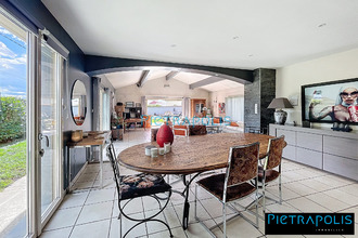 achat maison anse 69480