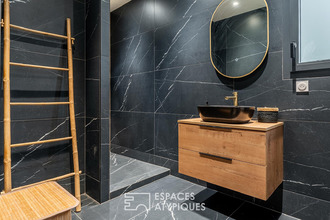 achat maison anse 69480