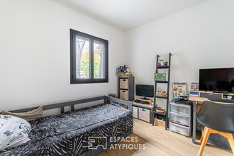 achat maison anse 69480