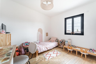 achat maison anse 69480