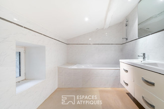 achat maison anse 69480