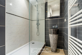 achat maison anse 69480