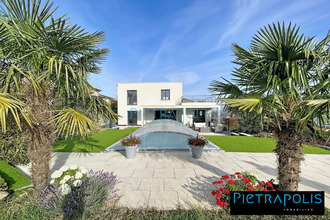 achat maison anse 69480