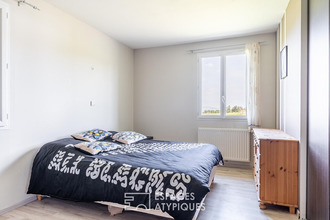 achat maison anse 69480