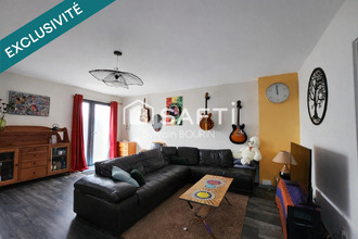 achat maison anse 69480