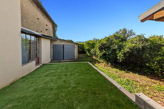 achat maison anse 69480