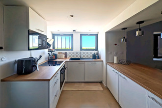 achat maison anse 69480