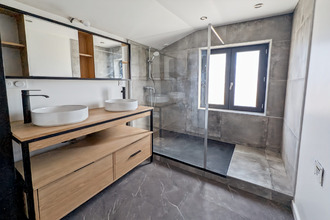 achat maison anse 69480