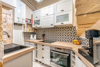 achat maison anse 69480