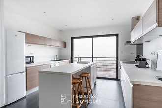 achat maison anse 69480