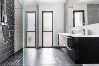 achat maison anse 69480