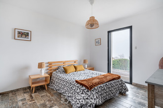achat maison anse 69480