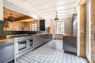 achat maison anse 69480