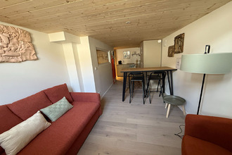 achat maison anse 69480