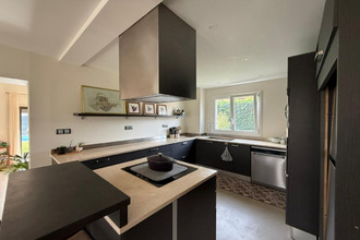 achat maison anse 69480