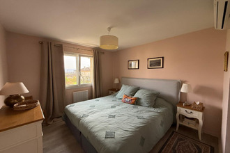 achat maison anse 69480